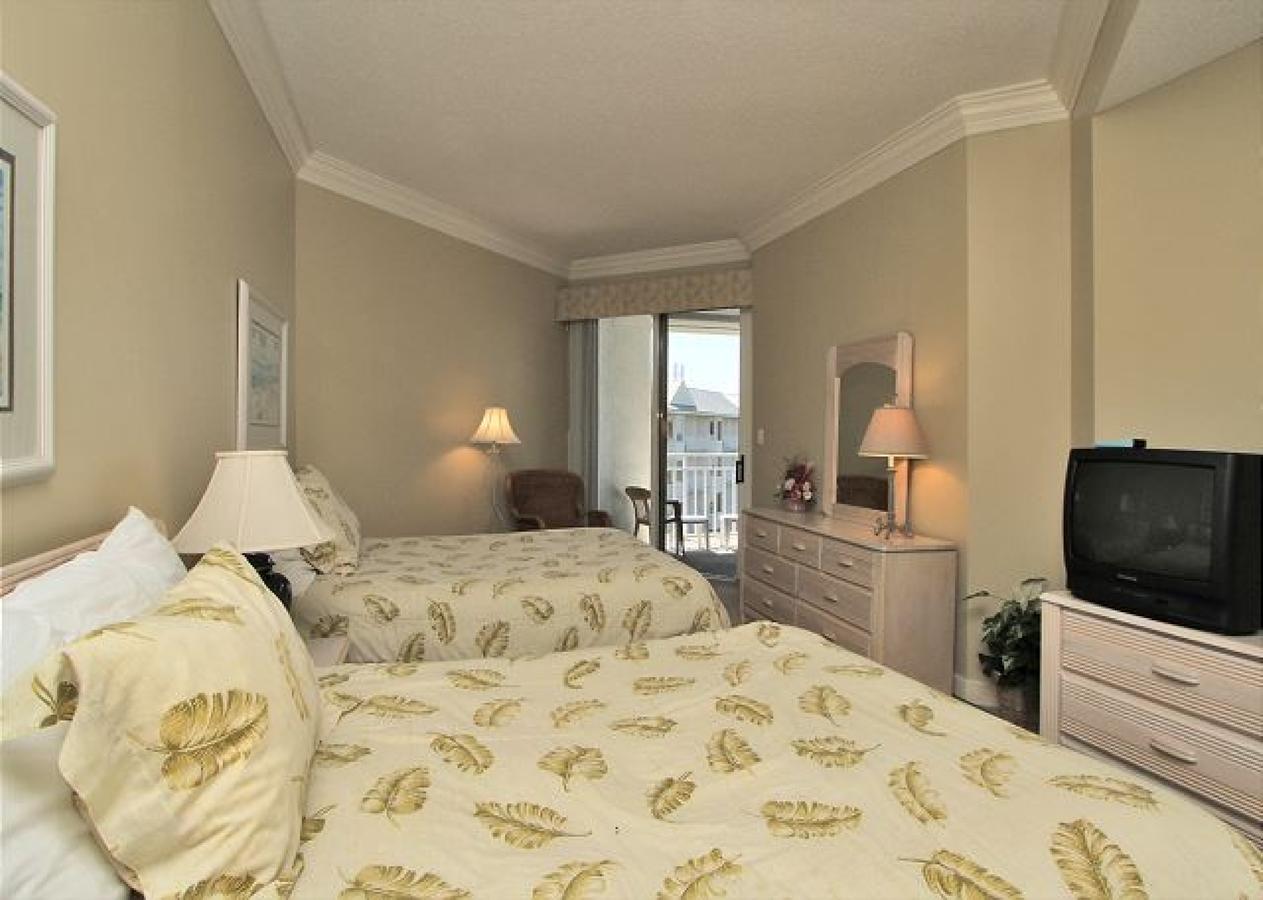 Hilton Head Ocean Villas - thumb 33