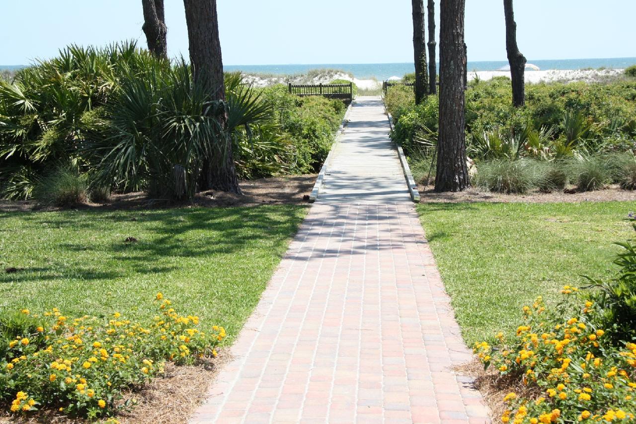 Hilton Head Ocean Villas - thumb 16