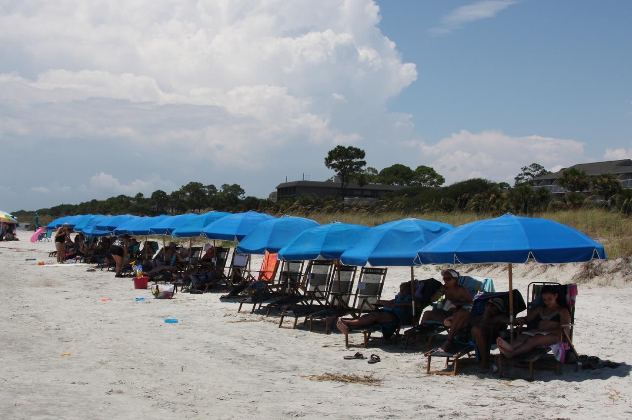 Hilton Head Ocean Villas - thumb 34