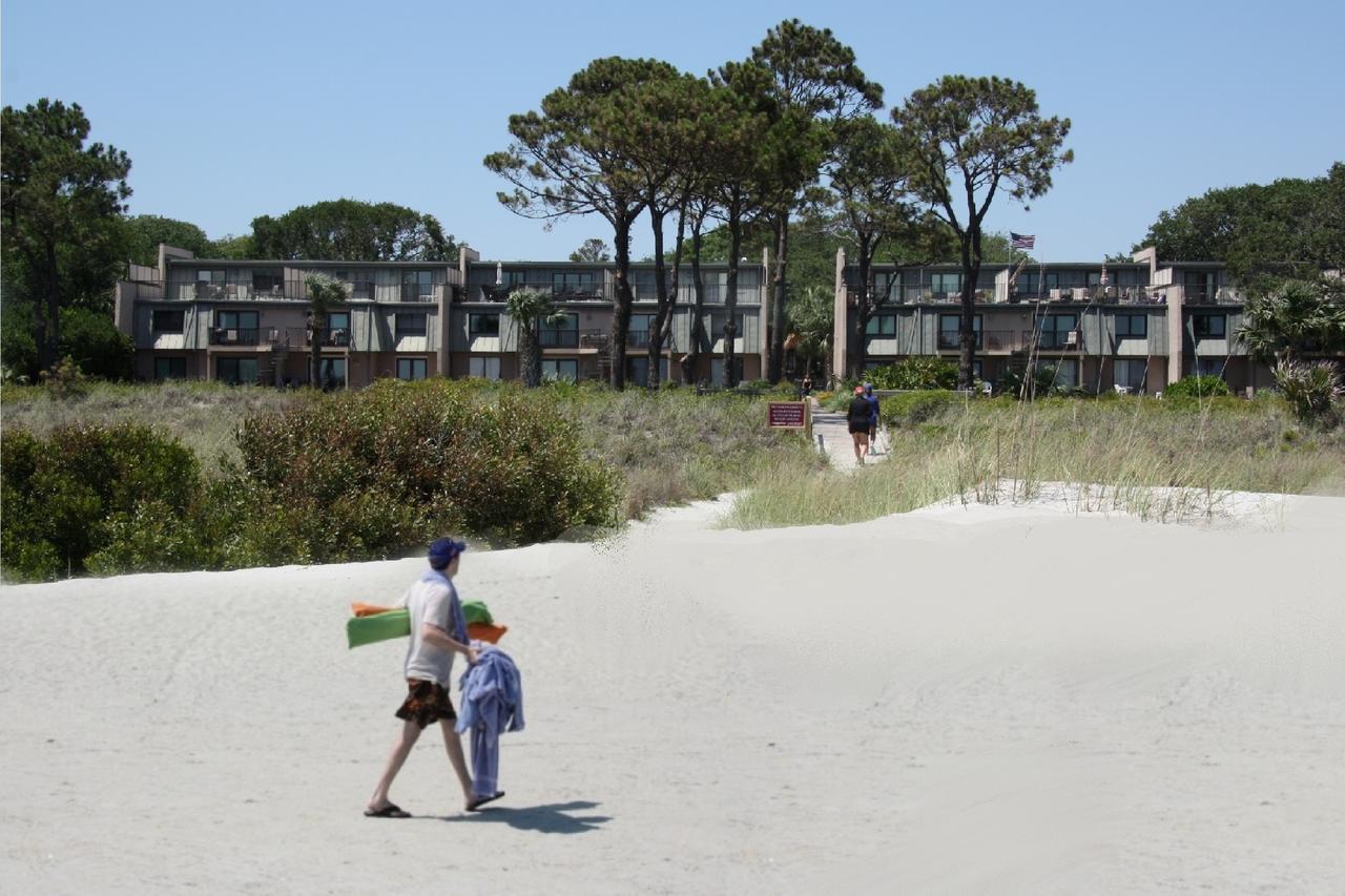 Hilton Head Ocean Villas - thumb 15