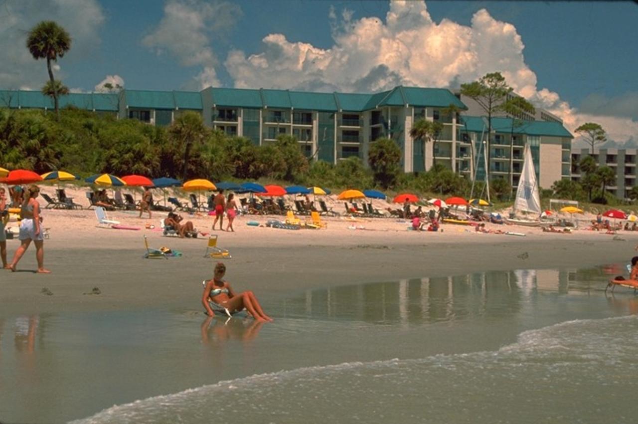 Hilton Head Ocean Villas - thumb 27