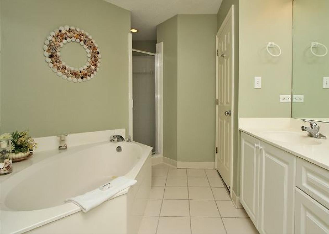 Hilton Head Ocean Villas - thumb 32