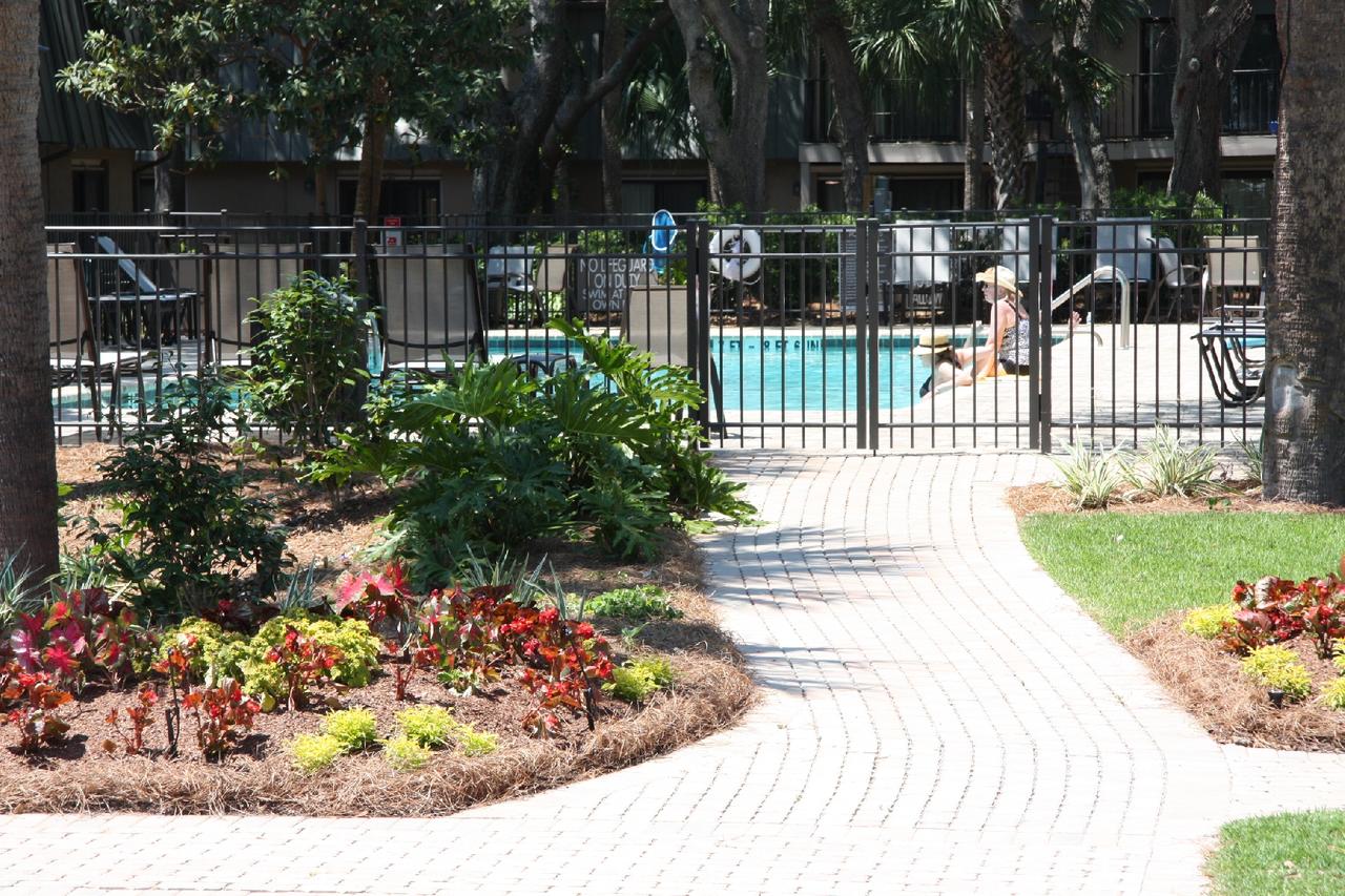 Hilton Head Ocean Villas - thumb 5