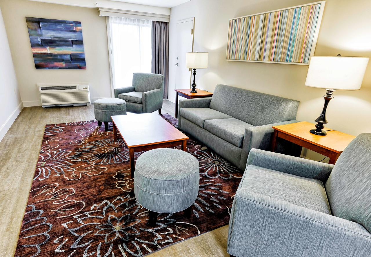 Best Western Ocean Breeze Inn - thumb 10