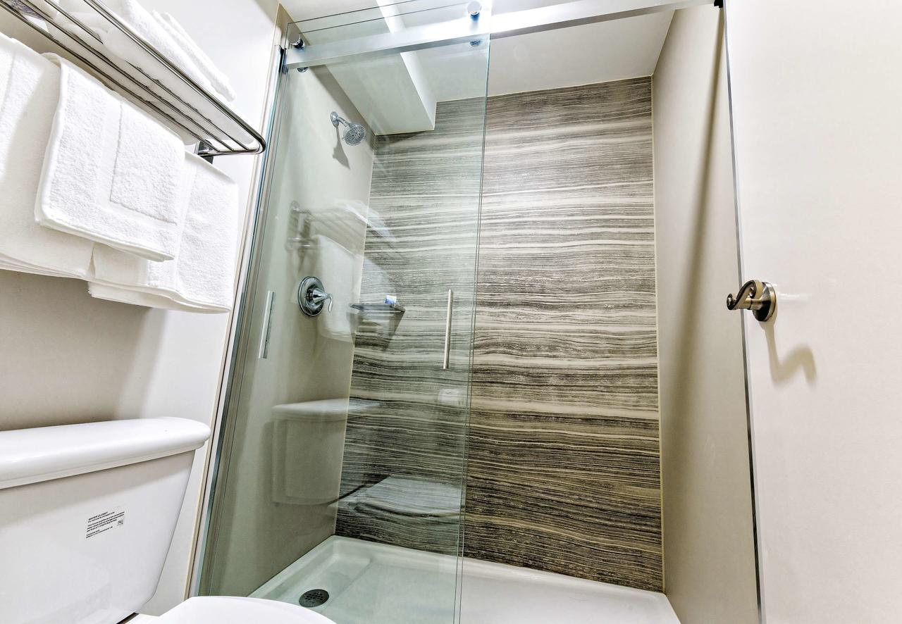 Best Western Ocean Breeze Inn - thumb 7