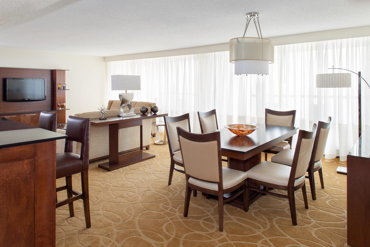 Hilton Head Marriott Resort & Spa - thumb 22