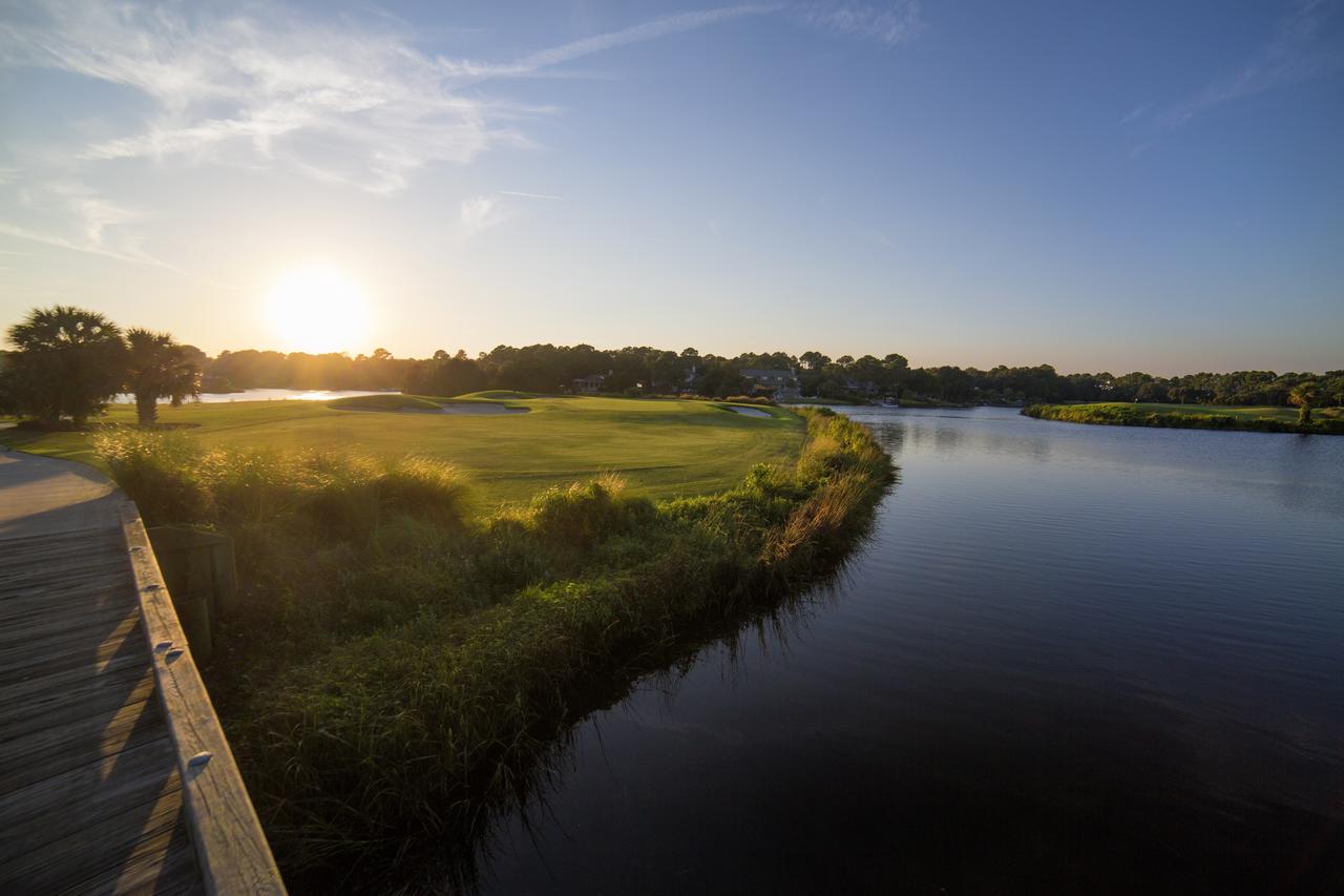 Hilton Head Marriott Resort & Spa - thumb 44