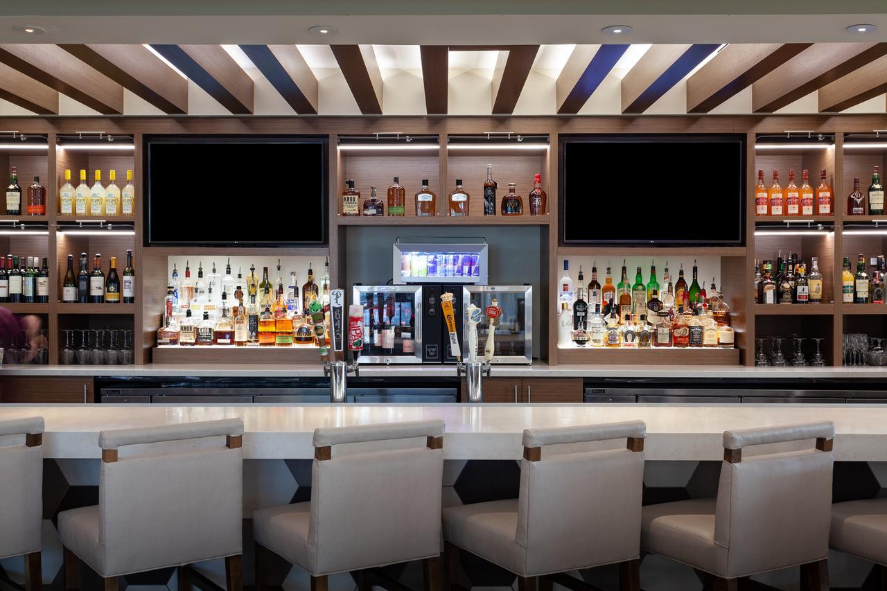 Hilton Head Marriott Resort & Spa - thumb 31