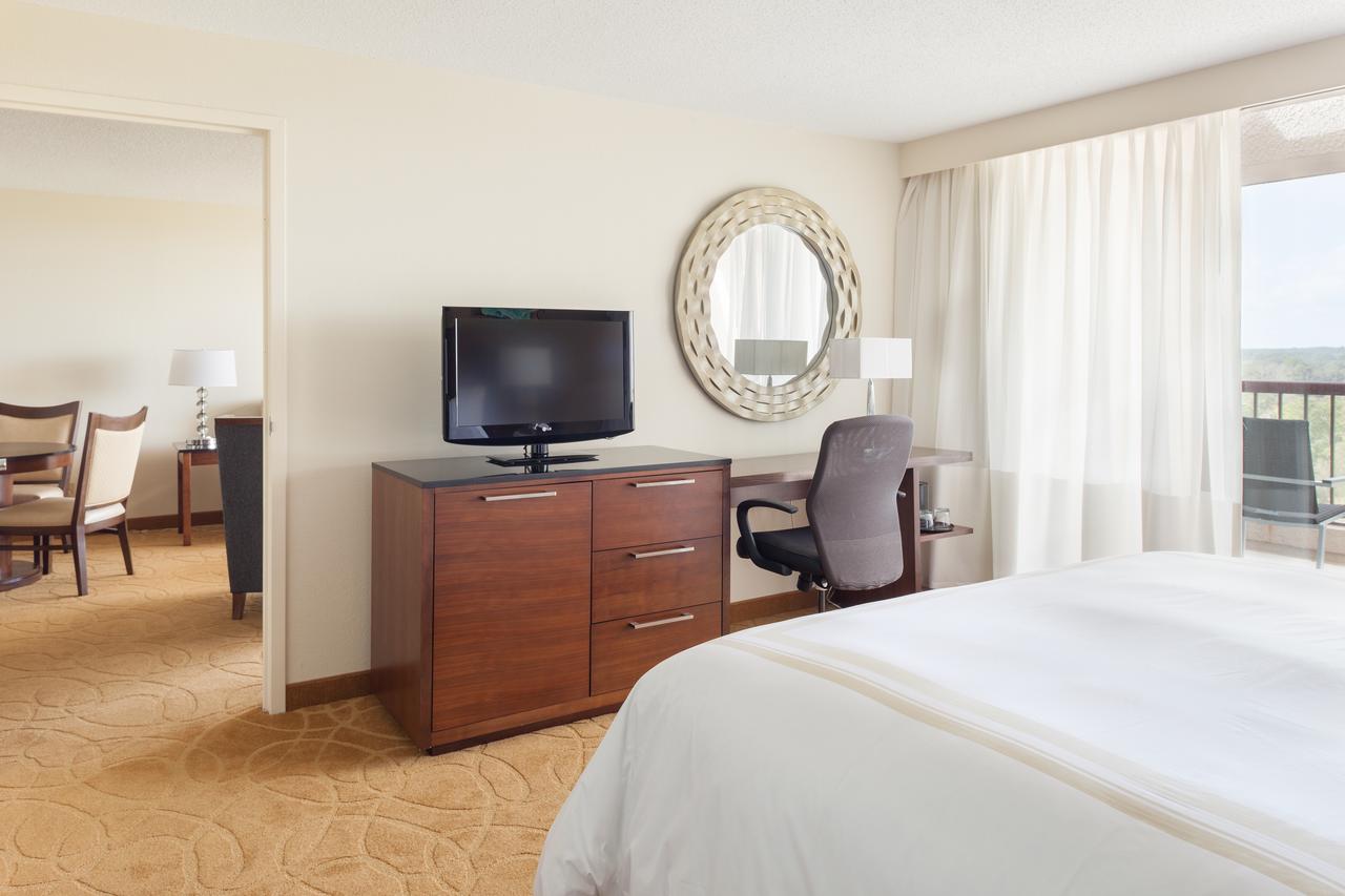 Hilton Head Marriott Resort & Spa - thumb 20