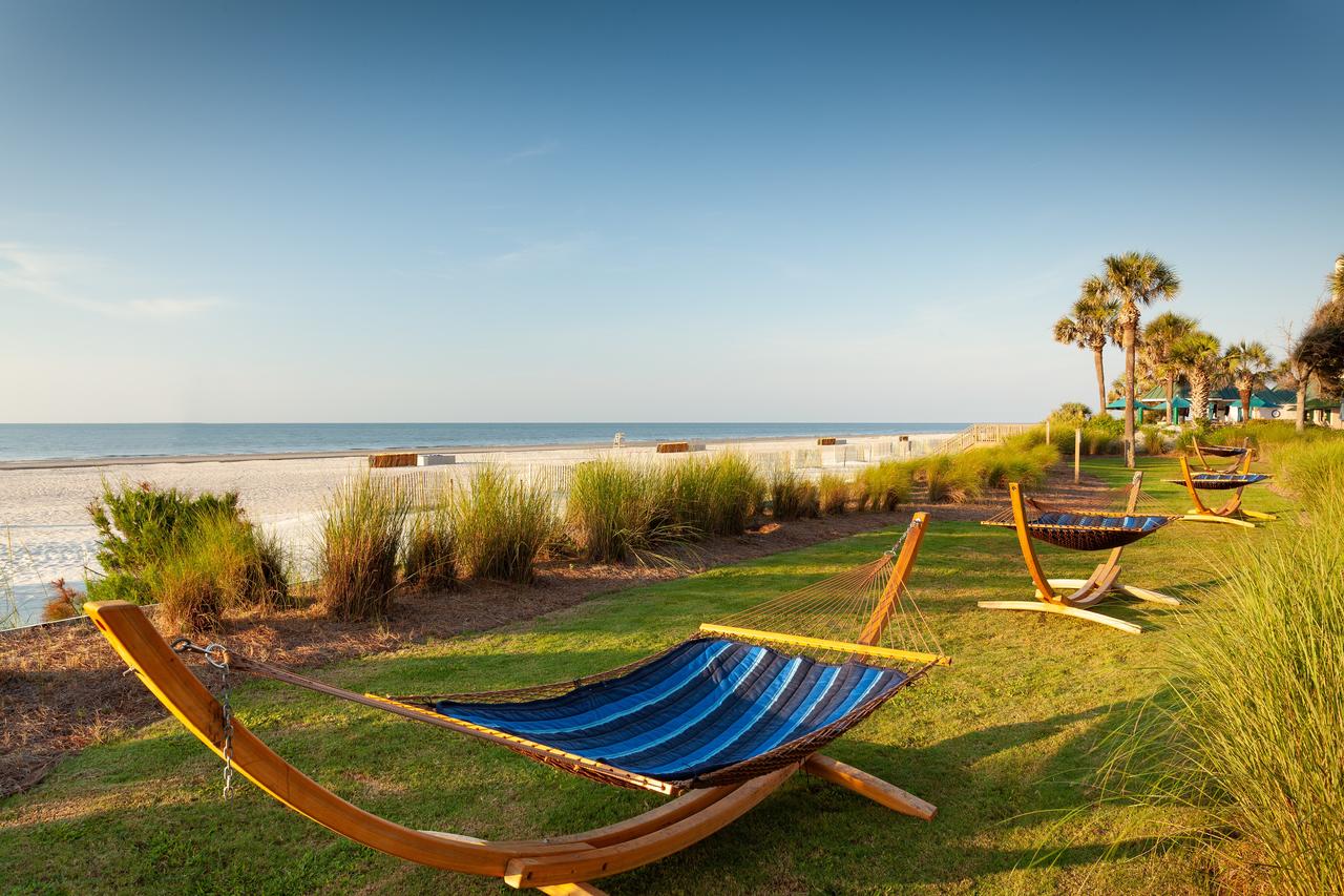 Hilton Head Marriott Resort & Spa - thumb 28