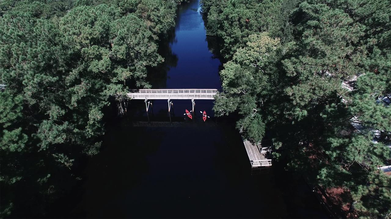 Hilton Head Marriott Resort & Spa - thumb 40