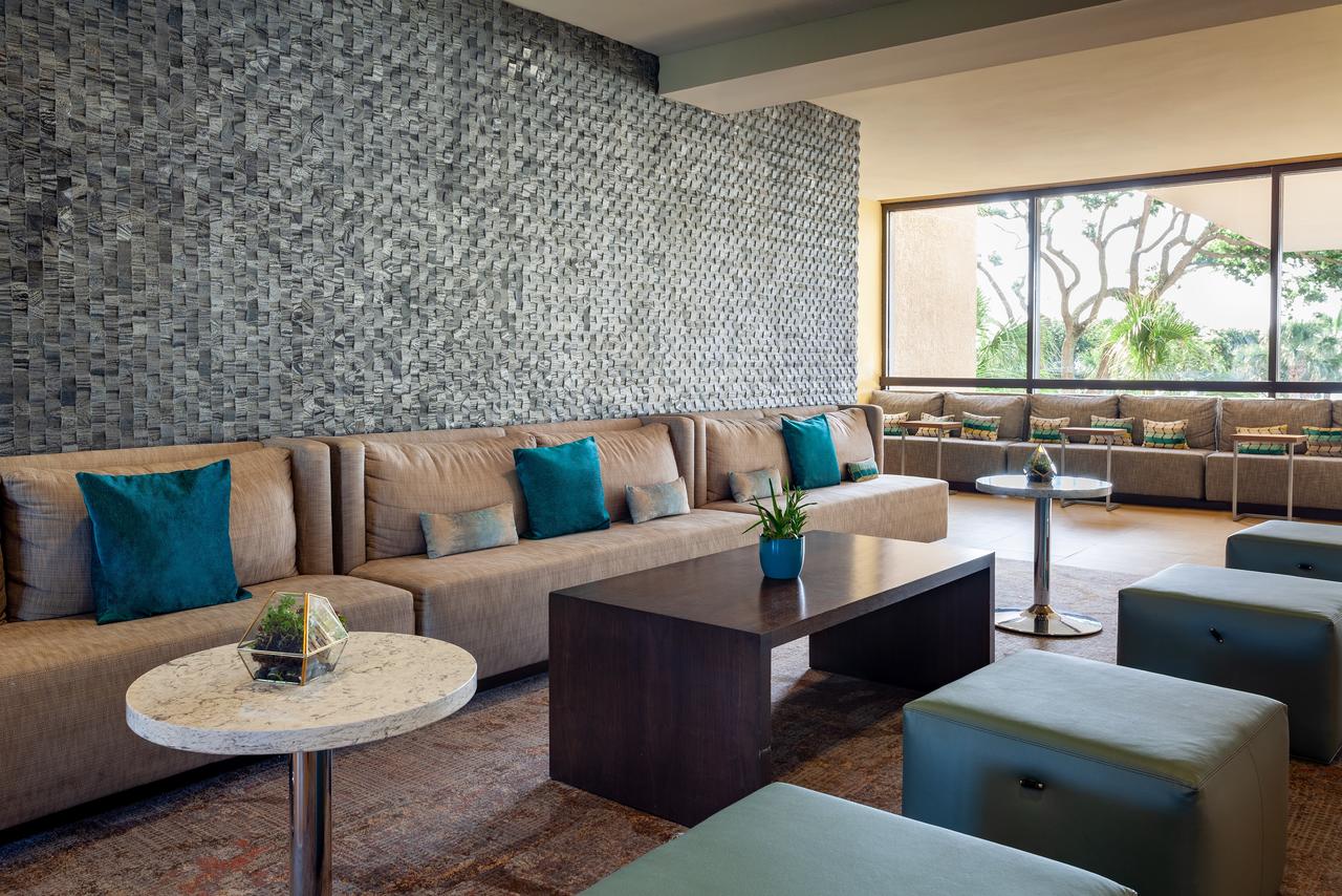 Hilton Head Marriott Resort & Spa - thumb 5