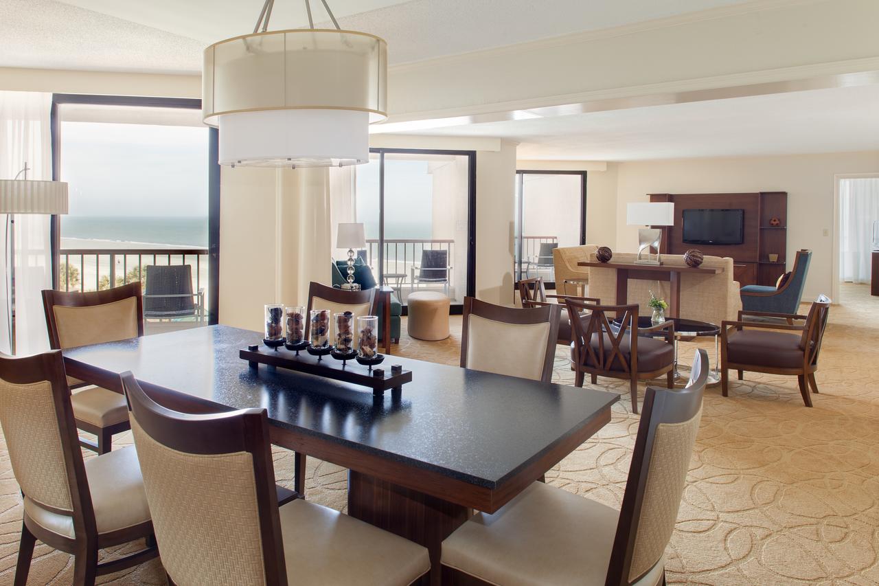 Hilton Head Marriott Resort & Spa - thumb 24