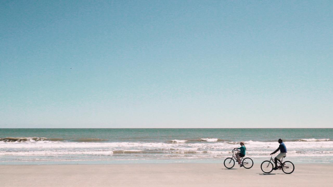 Hilton Head Marriott Resort & Spa - thumb 42