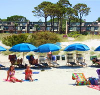 Beach Front Villas - Orlando Tourists