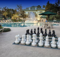 Waterside by Spinnaker Resorts - Orlando Tourists