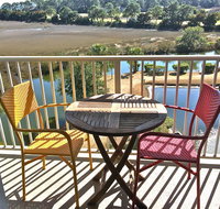 Grand View  Cozy Comfort - Orlando Tourists