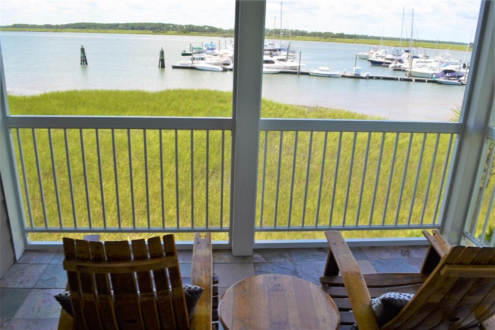 Regatta Inn - Adults Only - thumb 5