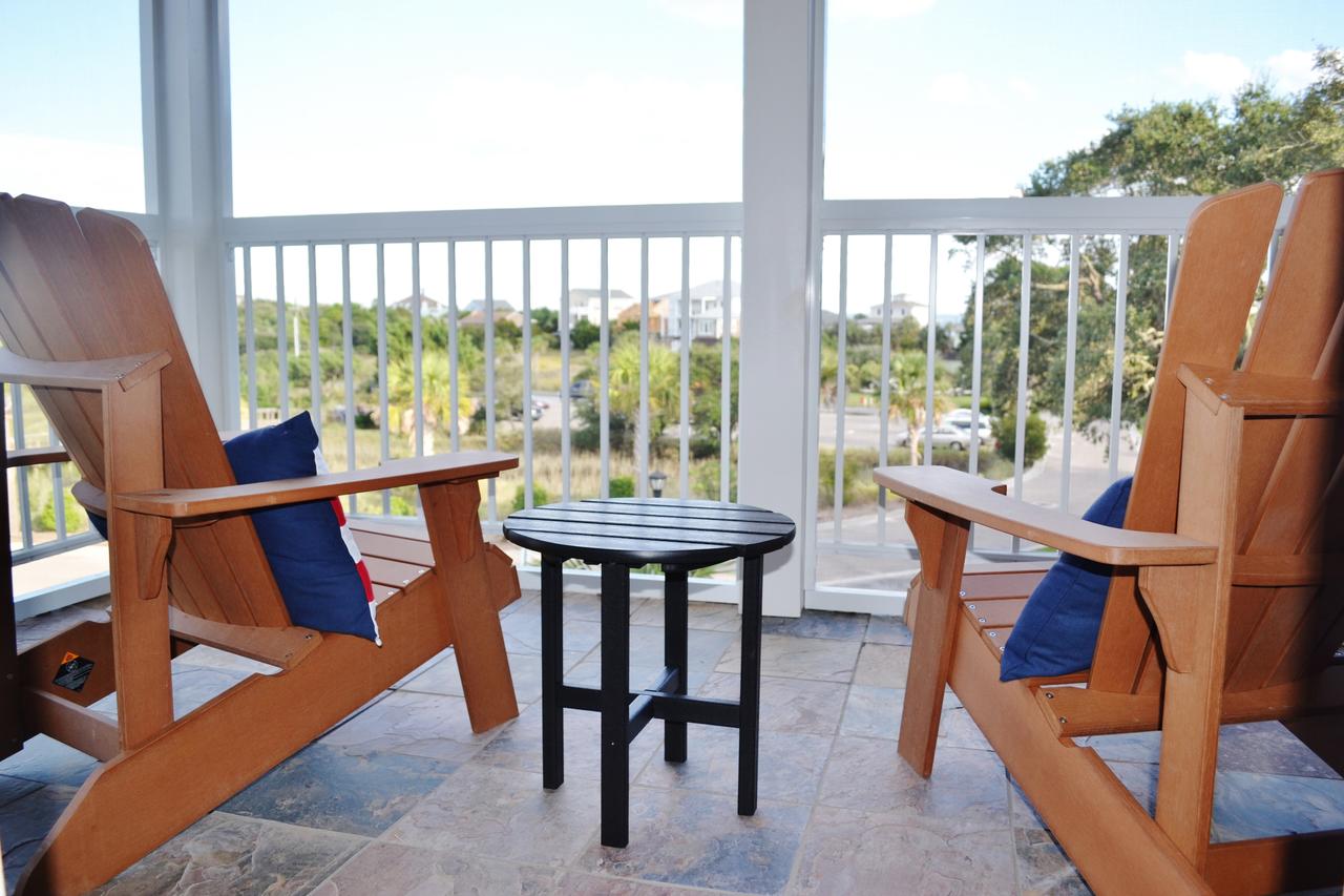 Regatta Inn - Adults Only - thumb 36