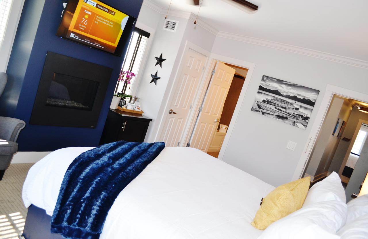 Regatta Inn - Adults Only - thumb 23