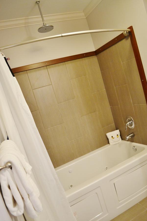 Regatta Inn - Adults Only - thumb 22