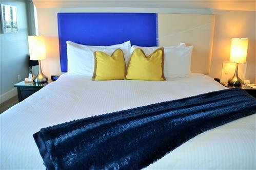 Regatta Inn - Adults Only - thumb 19