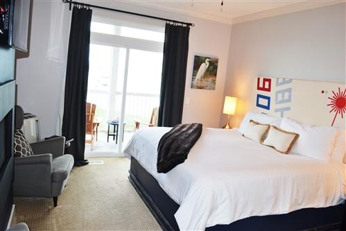 Regatta Inn - Adults Only - thumb 8