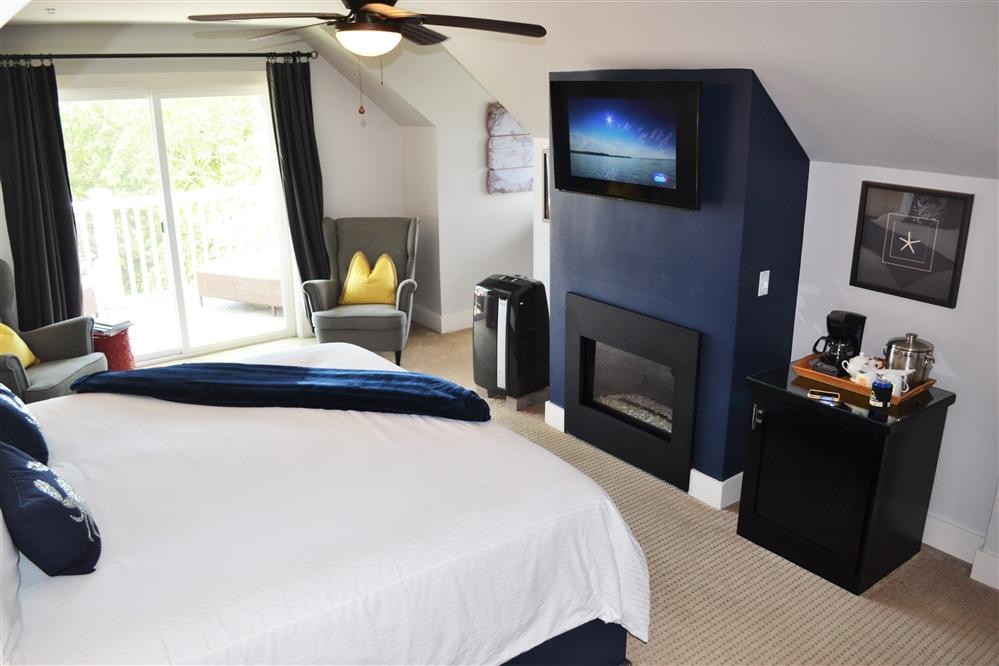 Regatta Inn - Adults Only - thumb 12