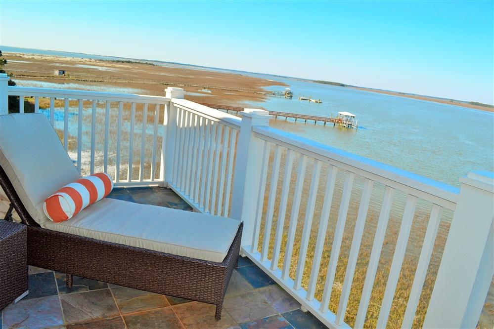 Regatta Inn - Adults Only - thumb 18