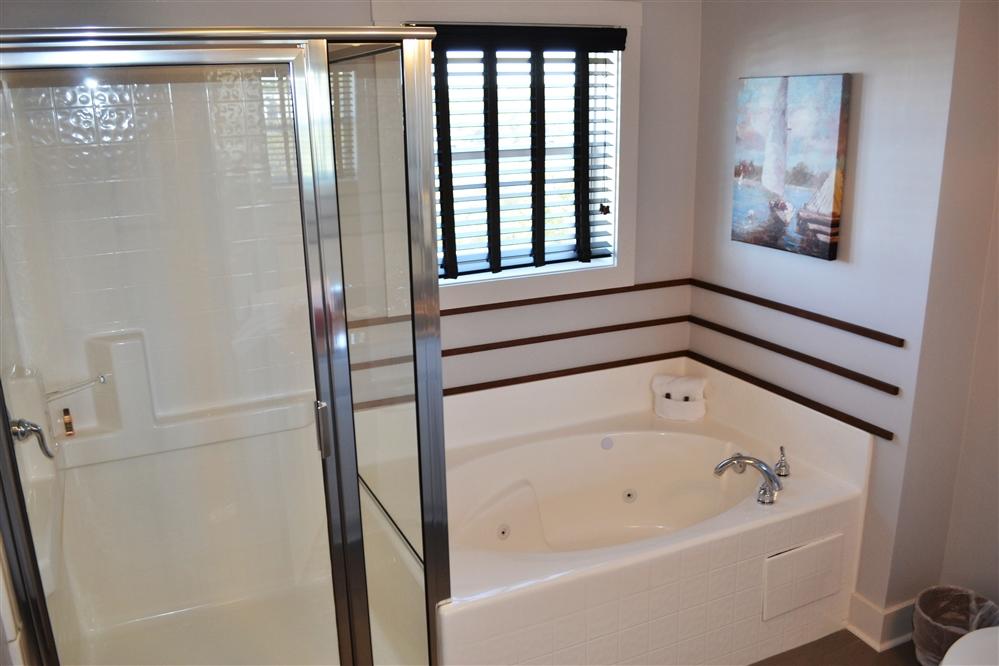 Regatta Inn - Adults Only - thumb 17