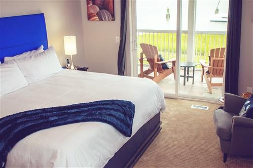 Regatta Inn - Adults Only - thumb 9