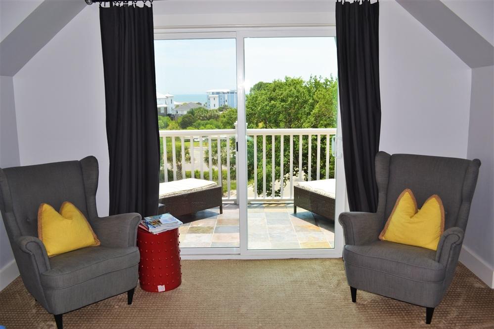 Regatta Inn - Adults Only - thumb 13