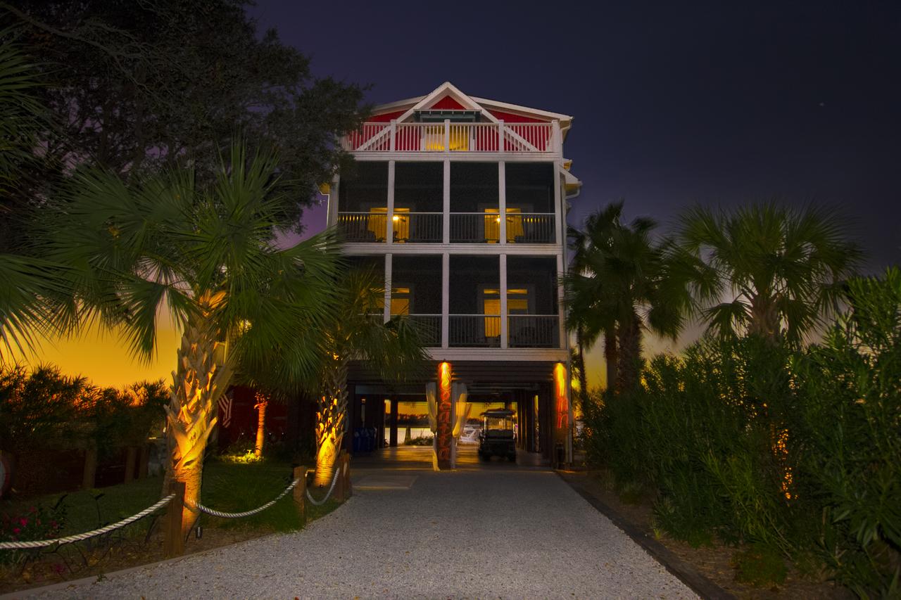 Regatta Inn - Adults Only - thumb 35