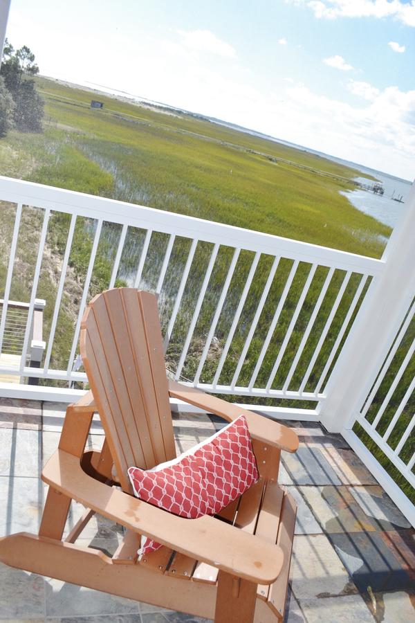 Regatta Inn - Adults Only - thumb 20