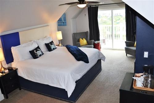 Regatta Inn - Adults Only - thumb 14