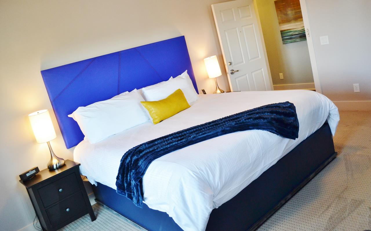 Regatta Inn - Adults Only - thumb 26