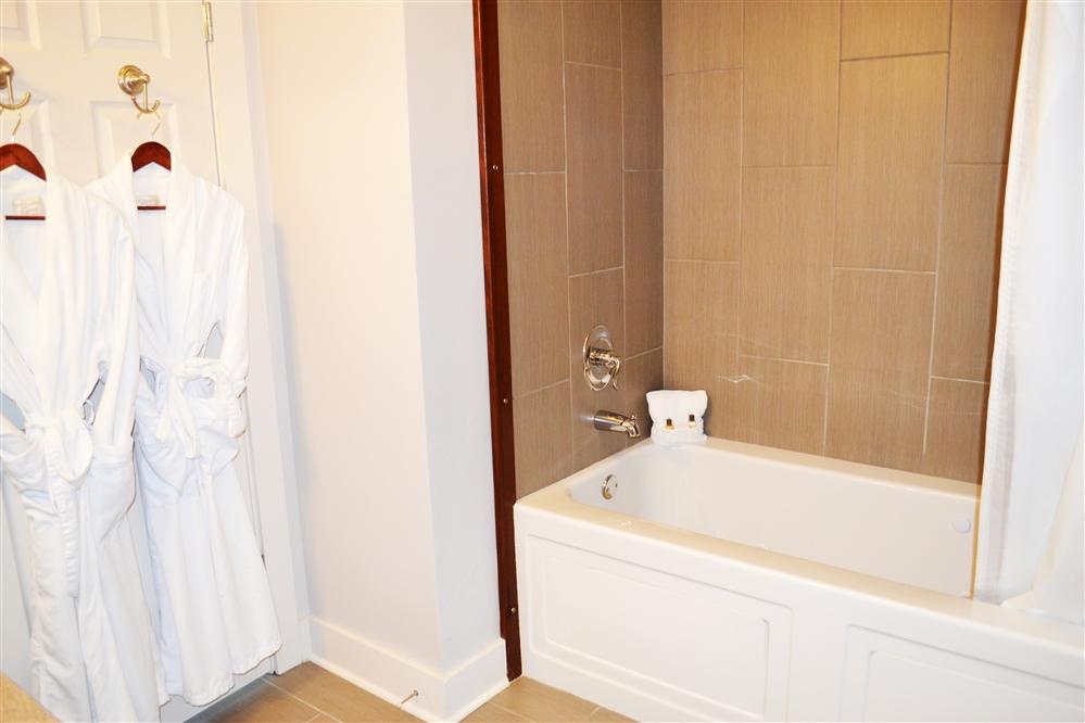 Regatta Inn - Adults Only - thumb 3