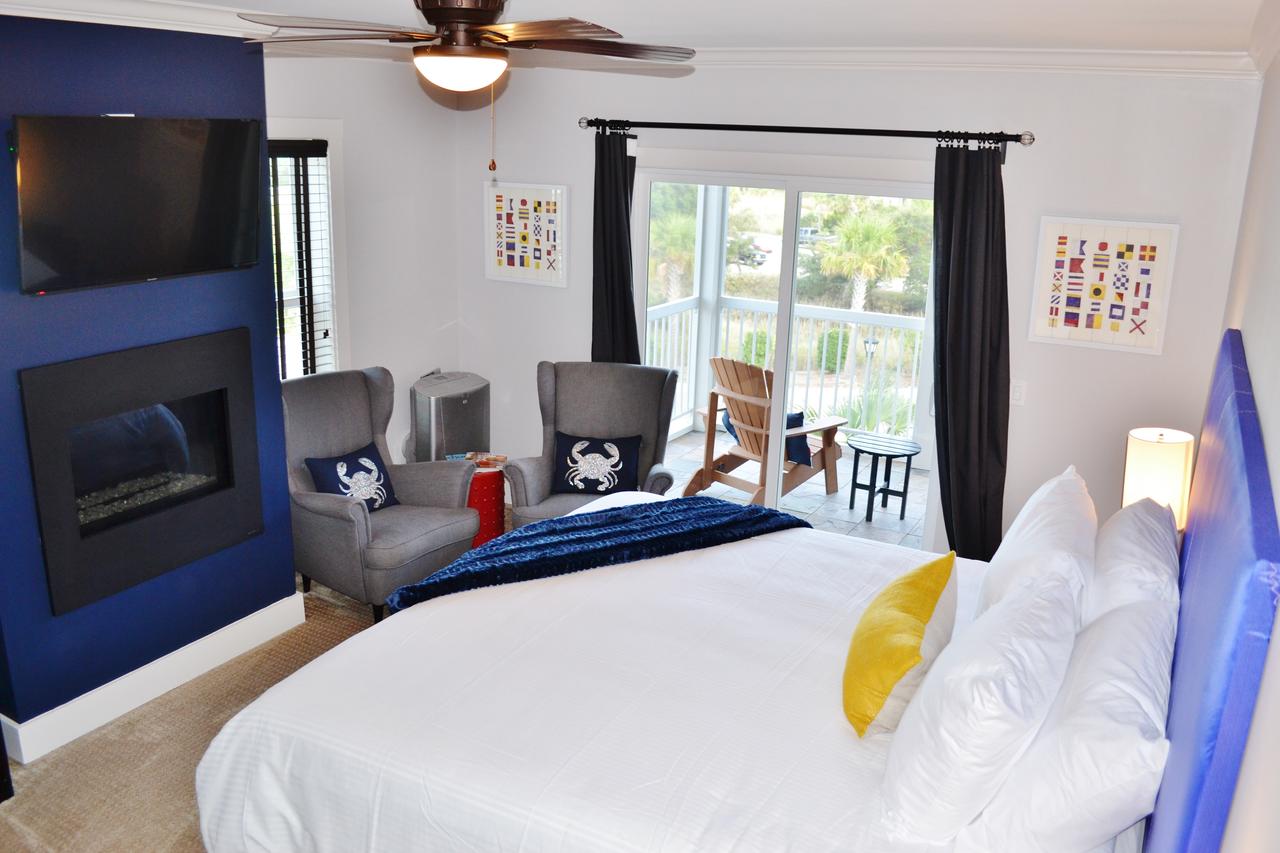 Regatta Inn - Adults Only - thumb 28