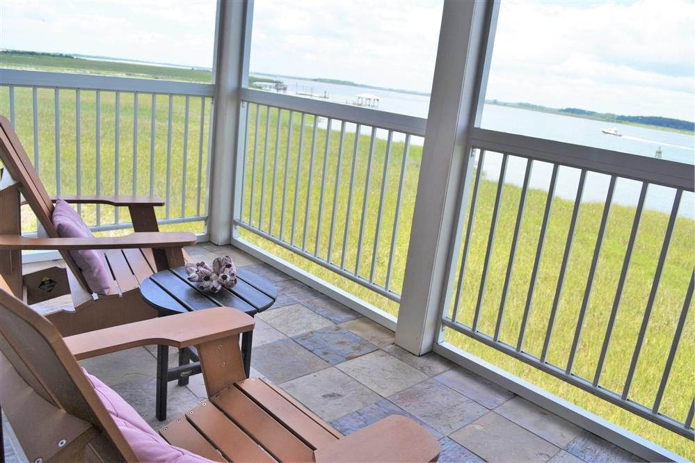 Regatta Inn - Adults Only - thumb 6