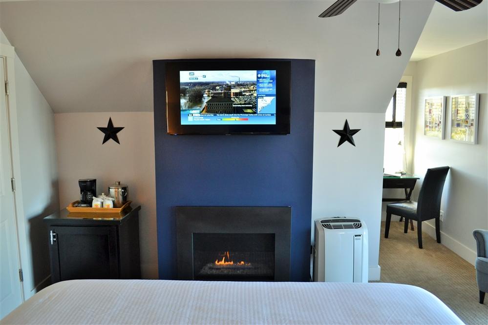 Regatta Inn - Adults Only - thumb 15