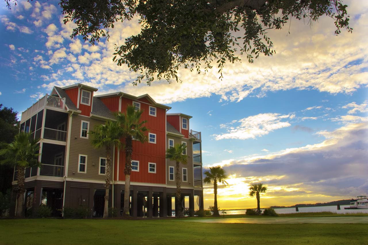 Regatta Inn - Adults Only - thumb 0