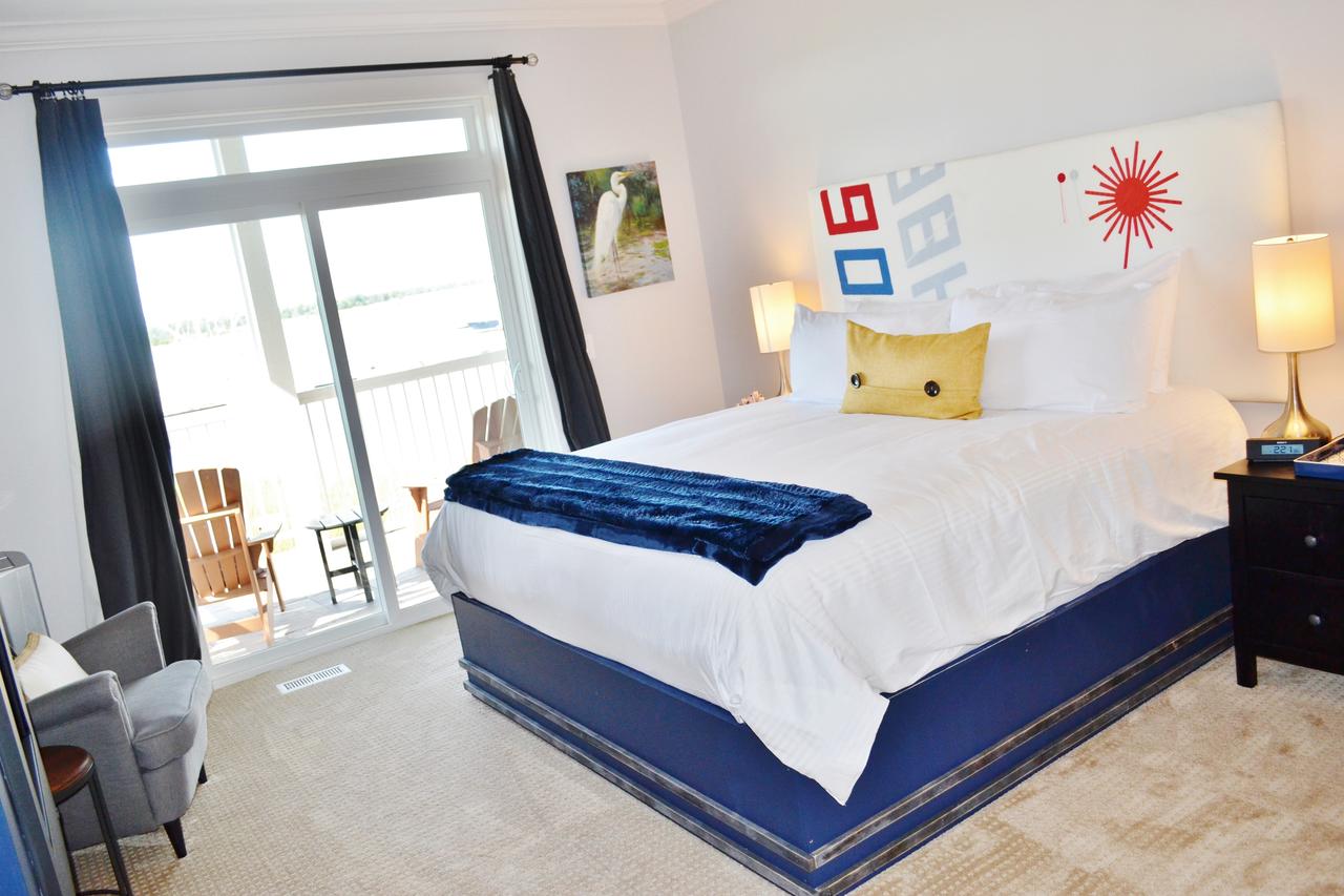 Regatta Inn - Adults Only - thumb 21
