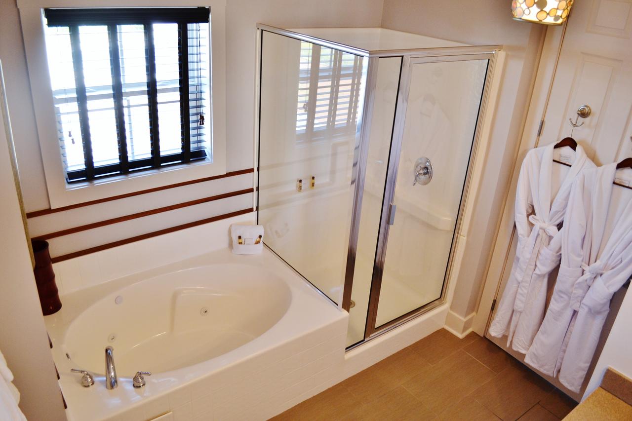 Regatta Inn - Adults Only - thumb 39
