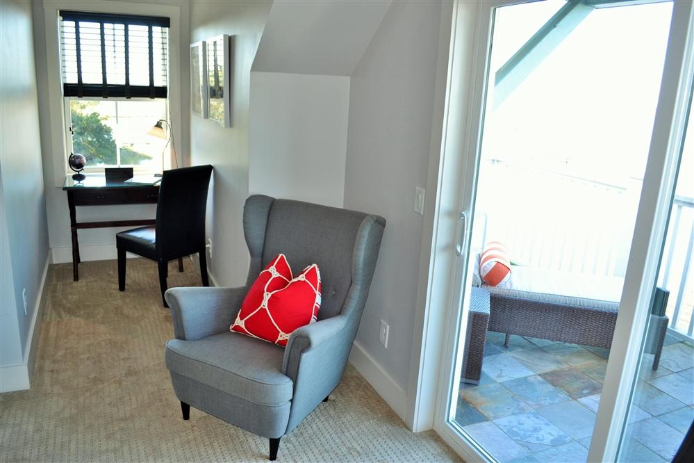 Regatta Inn - Adults Only - thumb 16