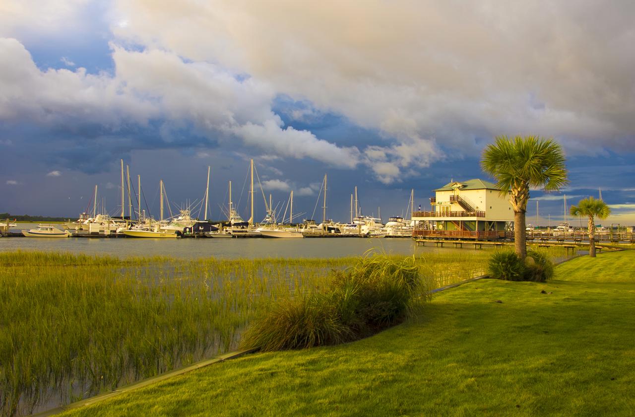 Regatta Inn - Adults Only - thumb 34