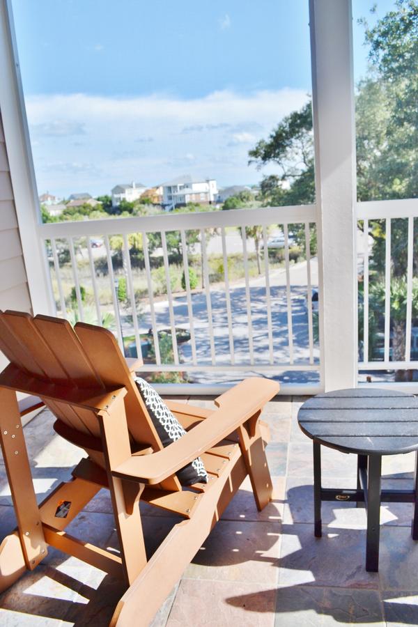 Regatta Inn - Adults Only - thumb 25