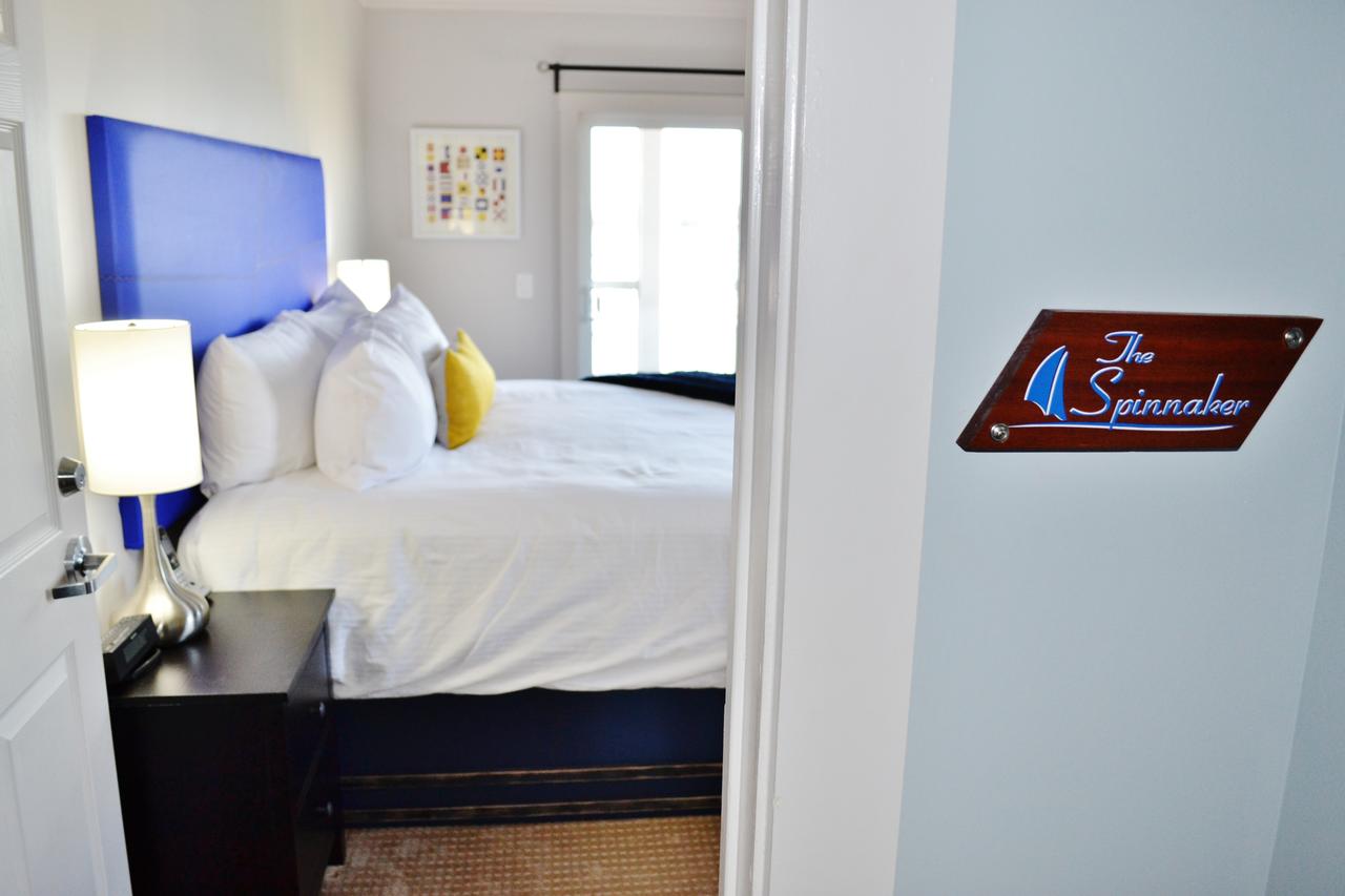 Regatta Inn - Adults Only - thumb 29