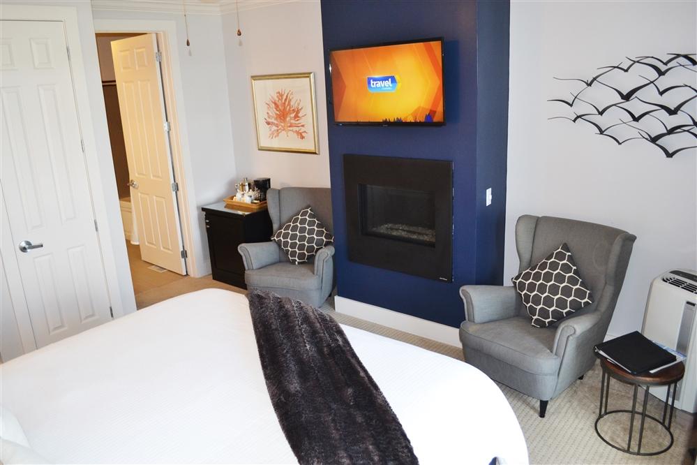 Regatta Inn - Adults Only - thumb 7