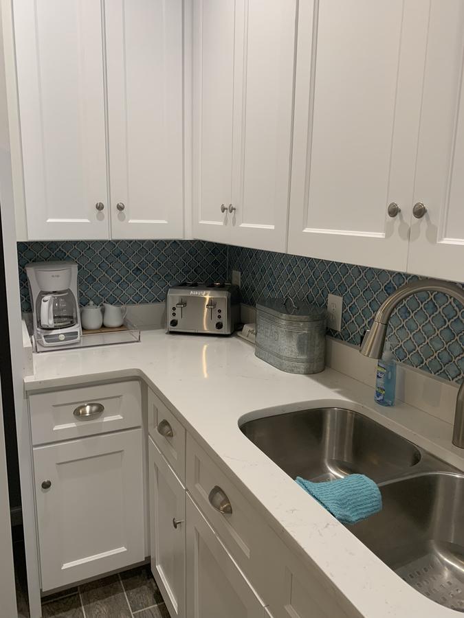 Caroline's Bed And Breakfast - thumb 12