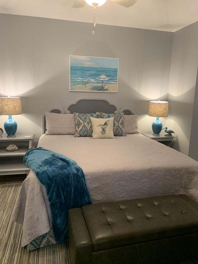 Caroline's Bed And Breakfast - thumb 7
